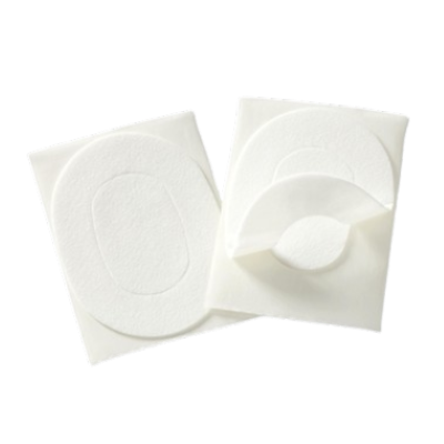 Hellberg Svedpads Fresh